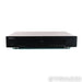 Oppo BDP-93 Universal Blu-Ray Disk Player; CD & SACD