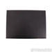 Oppo BDP-93 Universal Blu-Ray Disk Player; CD & SACD