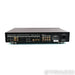 Oppo BDP-93 Universal Blu-Ray Disk Player; CD & SACD