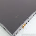 Oppo BDP-93 Universal Blu-Ray Disk Player; CD & SACD