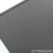Oppo BDP-93 Universal Blu-Ray Disk Player; CD & SACD