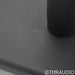 Vienna Acoustics Haydn Grand Bookshelf Speakers; Black Pair w/ Stands