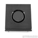 Naim Uniti Atom Headphone Edition Streaming Headphone Amplifier