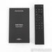 Naim Uniti Atom Headphone Edition Streaming Headphone Amplifier