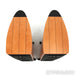 Sonus Faber Cremona Floorstanding Speakers; Maple Pair