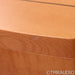 Sonus Faber Cremona Floorstanding Speakers; Maple Pair
