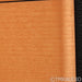 Sonus Faber Cremona Floorstanding Speakers; Maple Pair