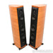 Sonus Faber Cremona Floorstanding Speakers; Maple Pair