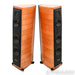 Sonus Faber Cremona Floorstanding Speakers; Maple Pair