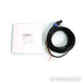 REL Acoustics T/9x 10" Powered Subwoofer; Piano Black