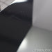 REL Acoustics T/9x 10" Powered Subwoofer; Piano Black