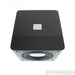REL Acoustics T/9x 10" Powered Subwoofer; Piano Black