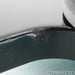 VPI Aries Belt-Drive Turntable; JMW 10.5 Tonearm (No Cartridge / Tonearm Cable)