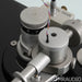 VPI Aries Belt-Drive Turntable; JMW 10.5 Tonearm (No Cartridge / Tonearm Cable)