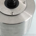 VPI Aries Belt-Drive Turntable; JMW 10.5 Tonearm (No Cartridge / Tonearm Cable)