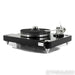 VPI Aries Belt-Drive Turntable; JMW 10.5 Tonearm (No Cartridge / Tonearm Cable)