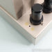 Quad QII Forty Monoblock Tube Power Amplifiers; Pair