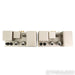 Quad QII Forty Monoblock Tube Power Amplifiers; Pair