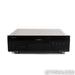 Denon DCD-1700NE CD & SACD Player