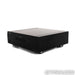 Denon DCD-1700NE CD & SACD Player