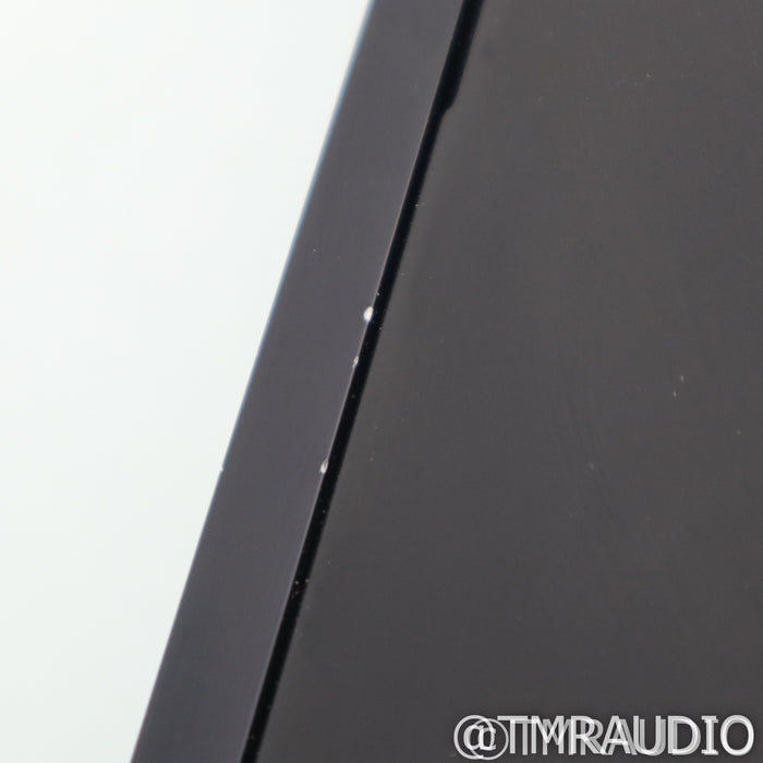 Denon DCD-1700NE CD & SACD Player