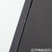 Denon DCD-1700NE CD & SACD Player