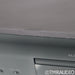 Denon DCD-1700NE CD & SACD Player