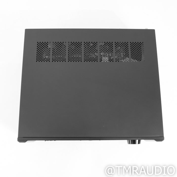 Emotiva XMC-2 13.3 Surround Processor
