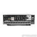 Emotiva XMC-2 13.3 Surround Processor