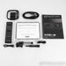 Emotiva XMC-2 13.3 Surround Processor