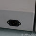 Merrill Audio Veritas Monoblock Power Amplifier; Pair