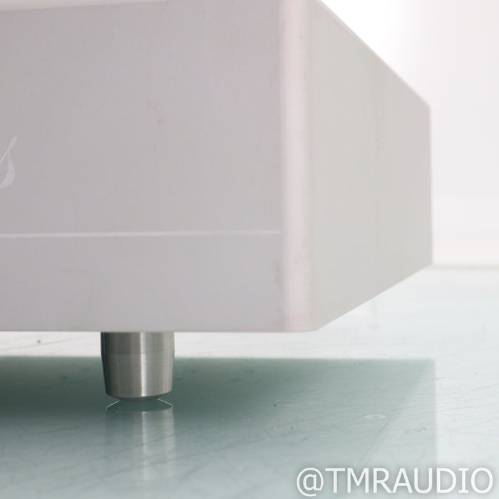 Merrill Audio Veritas Monoblock Power Amplifier; Pair