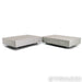 Merrill Audio Veritas Monoblock Power Amplifier; Pair