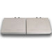 Merrill Audio Veritas Monoblock Power Amplifier; Pair