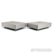 Merrill Audio Veritas Monoblock Power Amplifier; Pair