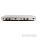 Merrill Audio Veritas Monoblock Power Amplifier; Pair