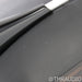Bowers & Wilkins PM1 Bookshelf Speakers; Mocha Gloss Pair w/ Stands