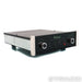McIntosh MP100 MM & MC Phono Preamplifier
