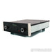 McIntosh MP100 MM & MC Phono Preamplifier