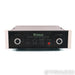 McIntosh MP100 MM & MC Phono Preamplifier