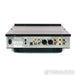 McIntosh MP100 MM & MC Phono Preamplifier