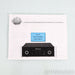 McIntosh MP100 MM & MC Phono Preamplifier