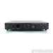 HeadAmp GS-X Mini Headphone Amplifier