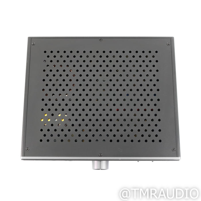 HeadAmp GS-X Mini Headphone Amplifier