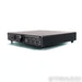 HeadAmp GS-X Mini Headphone Amplifier