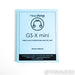 HeadAmp GS-X Mini Headphone Amplifier