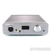 Burson Audio Soloist 3X Performance Headphone Amplifier