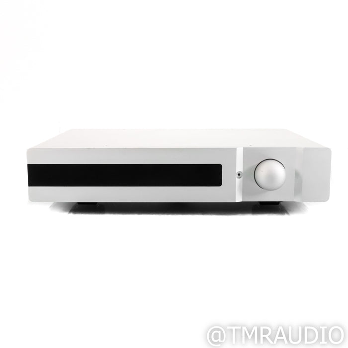 Auralic Vega DAC; D/A Converter
