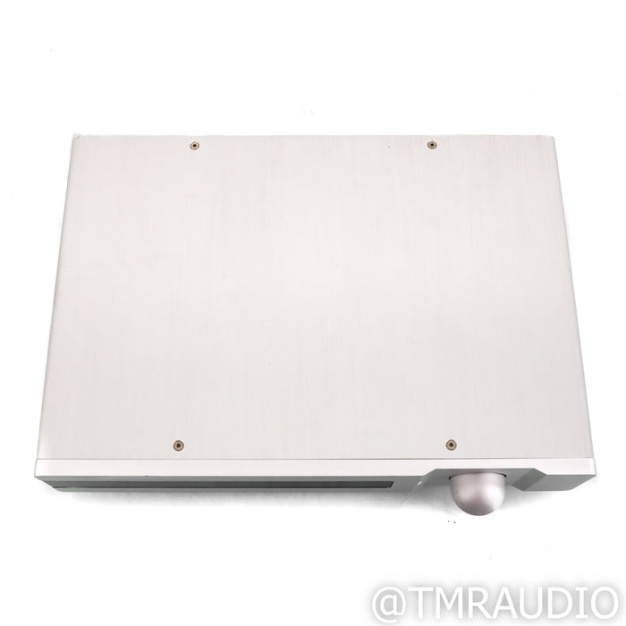 Auralic Vega DAC; D/A Converter
