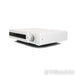 Auralic Vega DAC; D/A Converter